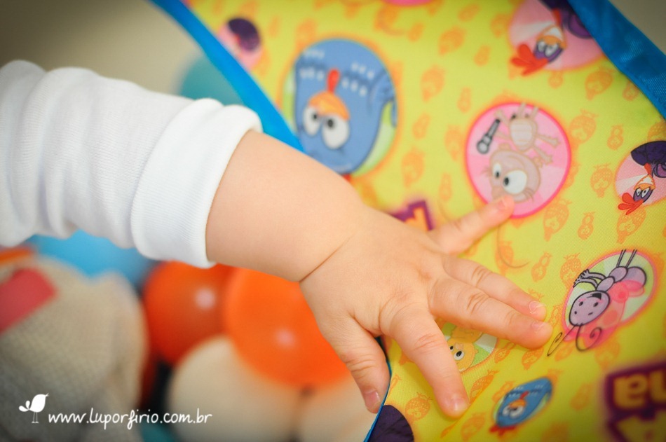 fotografia_festa_infantil16