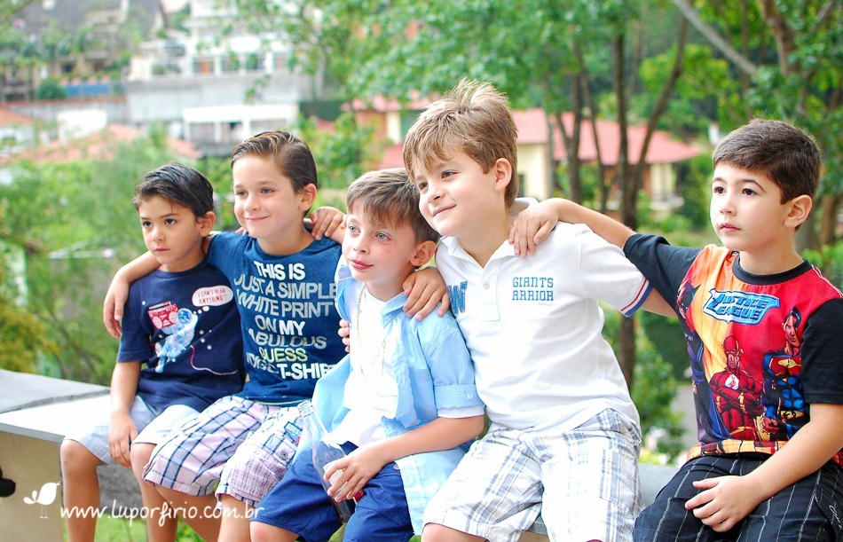 fotografia_festa_infantil25