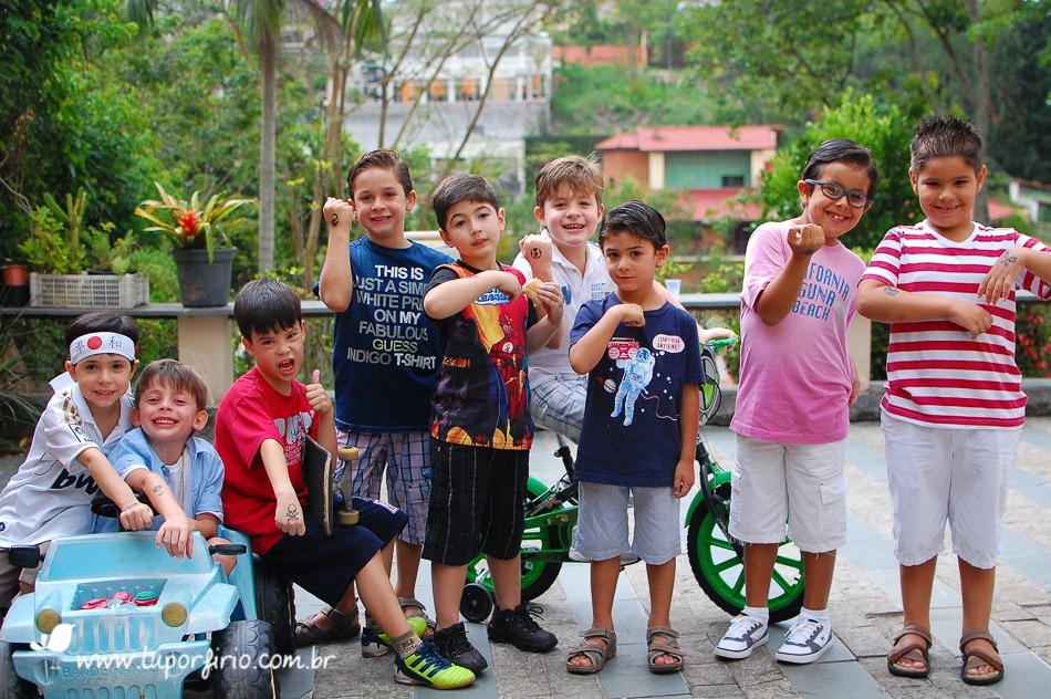 fotografia_festa_infantil28