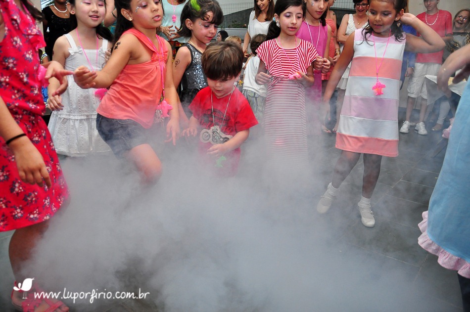 fotografia_festa_infantil39