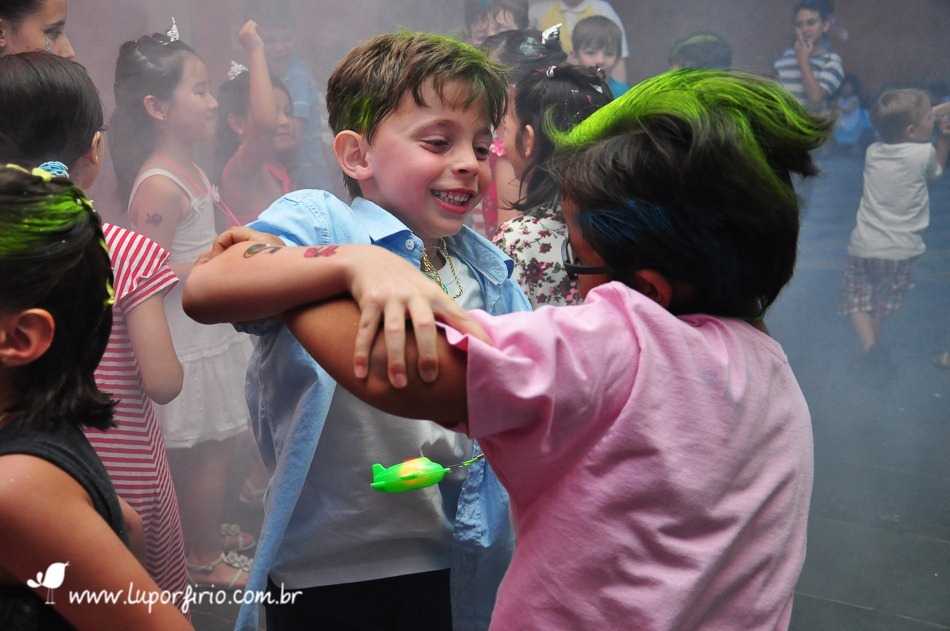 fotografia_festa_infantil42