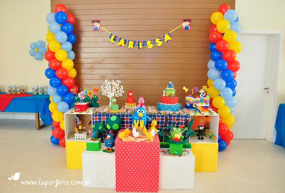fotografia_festa_infantil8