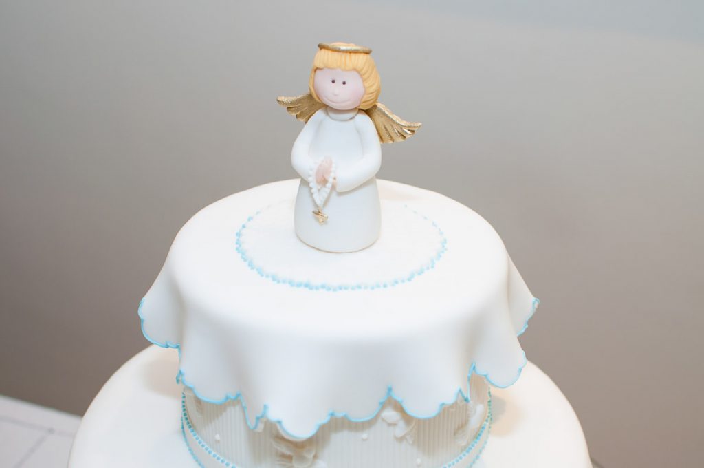 Veja os melhores trabalhos em cerimônias de batizado da LuPorfirio Fotografia, especializada em famílias e eventos infantis