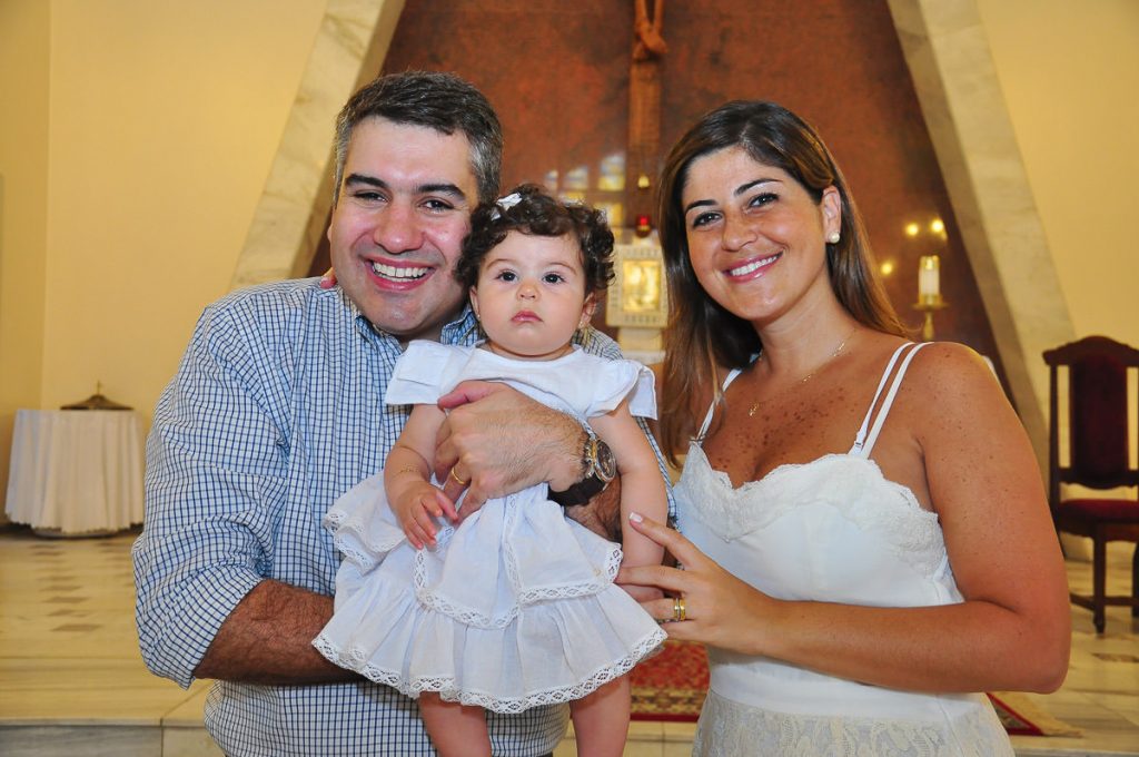 Veja os melhores trabalhos em cerimônias de batizado da LuPorfirio Fotografia, especializada em famílias e eventos infantis