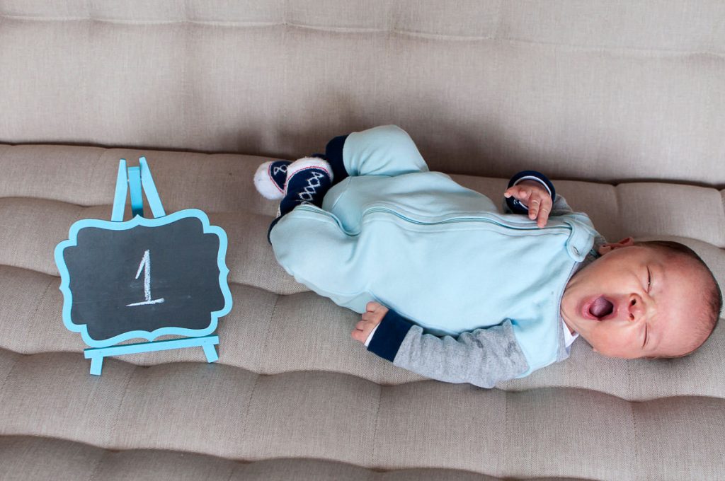 Portfólio de Fotografia de Família da LuPorfirio, fotógrafa de São Paulo e região