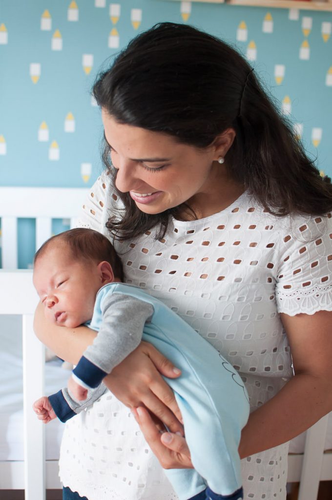 Portfólio de Fotografia de Família da LuPorfirio, fotógrafa de São Paulo e região