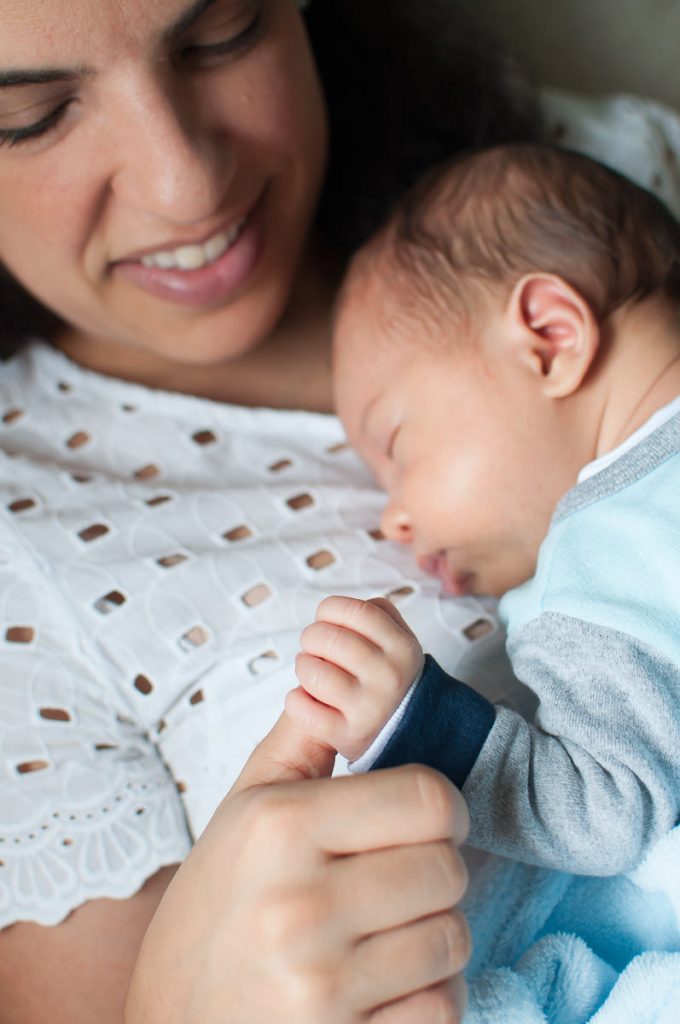 Portfólio de Fotografia de Família da LuPorfirio, fotógrafa de São Paulo e região