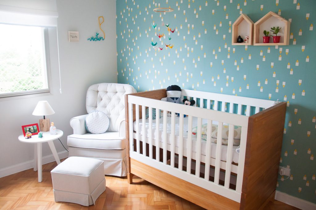 Portfólio de Fotografia de Família da LuPorfirio, fotógrafa de São Paulo e região