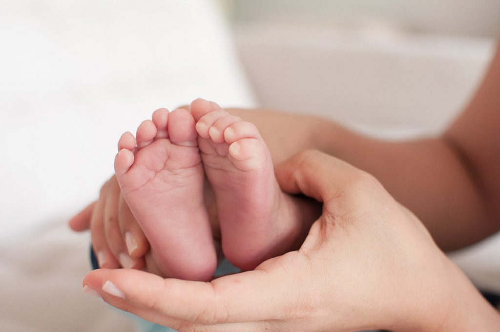 Portfólio de Fotografia de Família da LuPorfirio, fotógrafa de São Paulo e região