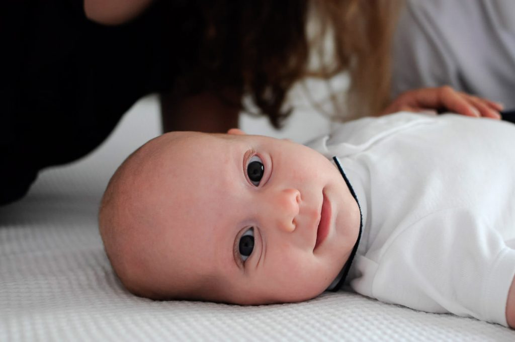 Portfólio de Fotografia de Família da LuPorfirio, fotógrafa de São Paulo e região