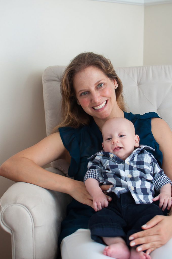 Portfólio de Fotografia de Família da LuPorfirio, fotógrafa de São Paulo e região