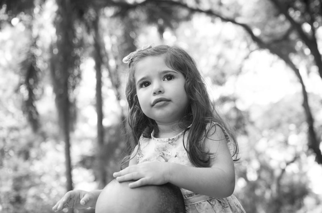 Portfólio de Fotografia de Família da LuPorfirio, fotógrafa de São Paulo e região