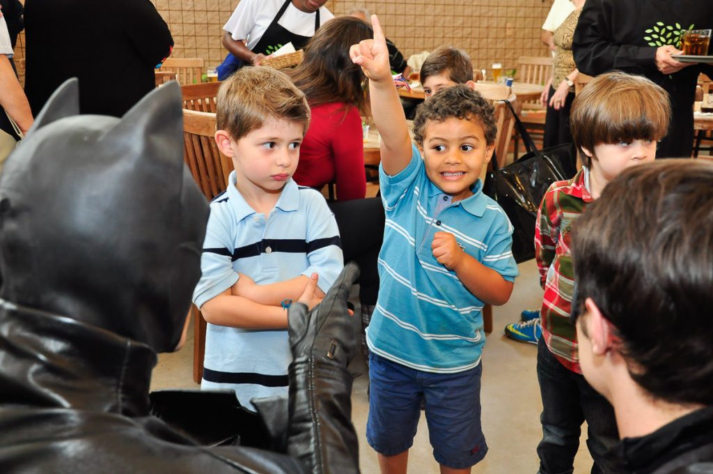 Portfólio de fotografia de festa infantil da LuPorfirio, fotógrafa de São Paulo e região