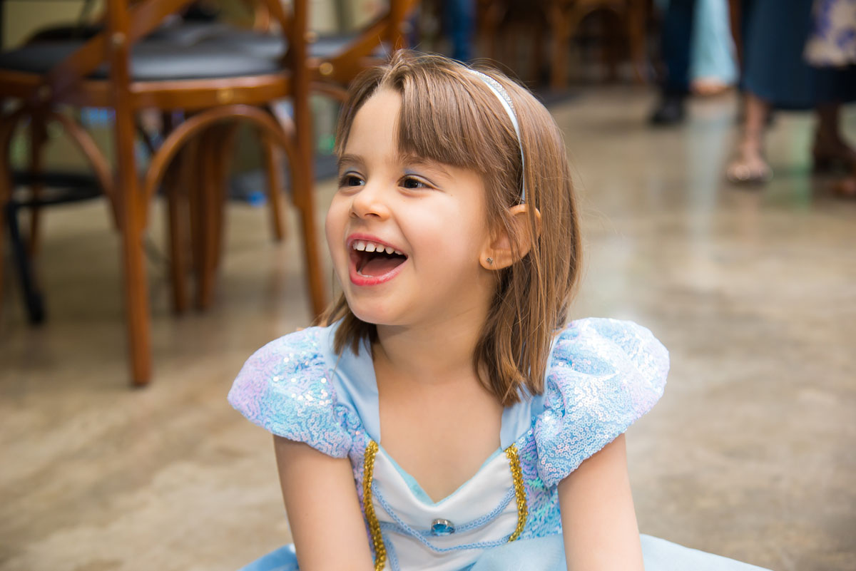 Portfólio de fotografia de festa infantil da LuPorfirio, fotógrafa de São Paulo e região.