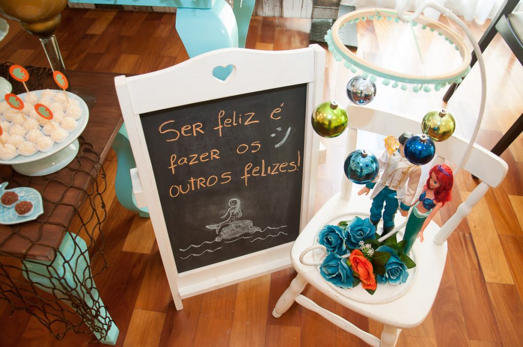 Portfólio de fotografia de festa infantil da LuPorfirio, fotógrafa de São Paulo e região