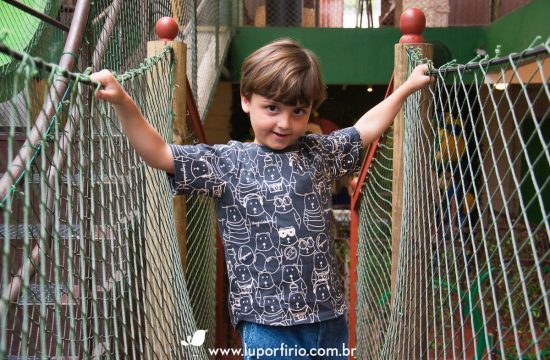 Fotógrafa festa infantil SP| Joaquim – 5 anos | LuPorfirio Fotografia